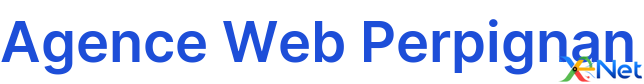 Agence Web Perpignan